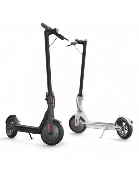 Trottinette Électrique Huaihai H851 Trottinette Électrique Huaihai H851