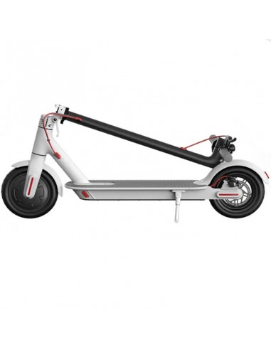 Trottinette Électrique Huaihai H851 Trottinette Électrique Huaihai H851