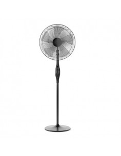 Ventilateur Sur Pieds AUXSTAR