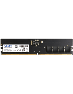 Barettes Mémoire ADATA U-DIMM