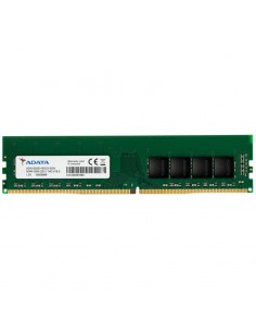 copy of Barrette Mémoire DIMM ADATA 32 Go DDR4 3200 MHz