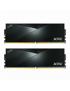 Barrette Mémoire XPG 2