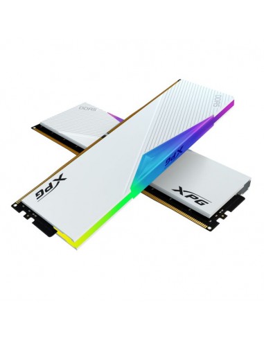 Barrette Mémoire XPG