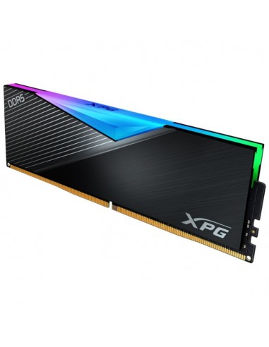 Barrette Mémoire GAMER XPG