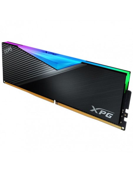 Barrette Mémoire GAMER XPG