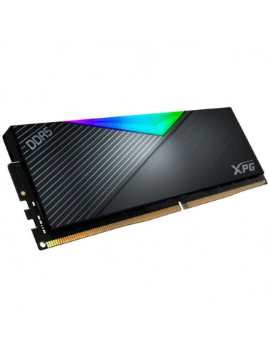 Barrette Mémoire GAMER XPG