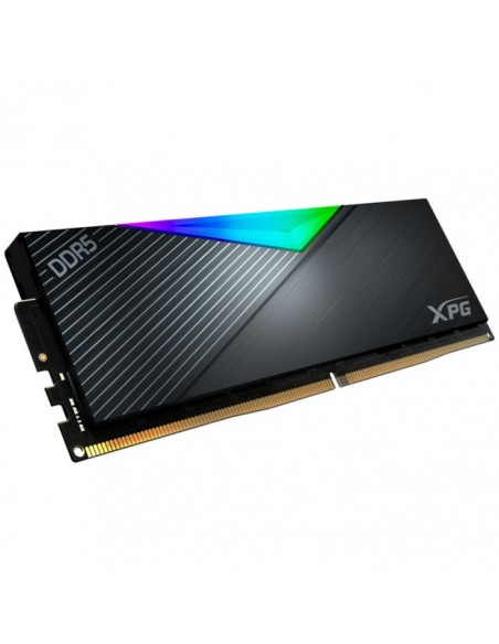 Barrette Mémoire GAMER XPG