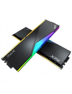 Barrette Mémoire GAMER XPG