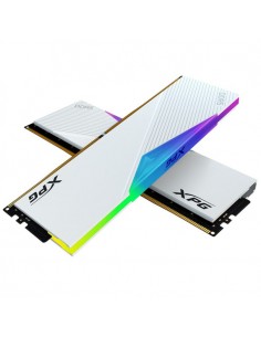 Barrette Mémoire GAMER XPG