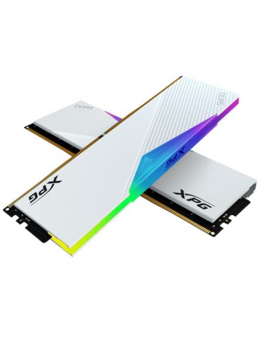 Barrette Mémoire GAMER XPG
