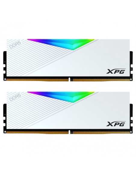 Barrette Mémoire GAMER XPG