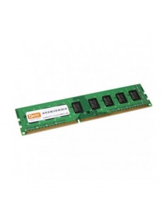 Barrette Mémoire Dato 8 Go ddr3 1600mhz dimm