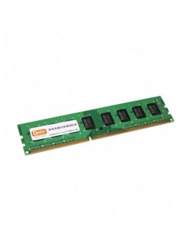 Barrette Mémoire Dato 8 Go ddr3 1600mhz dimm