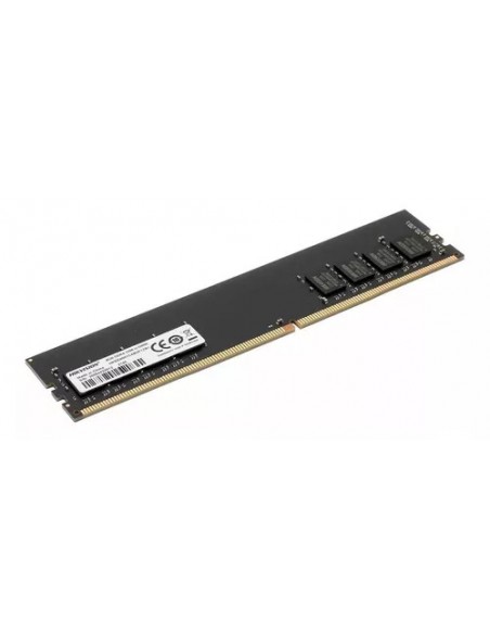 Mémoire RAM 8 Go Hikvision Ddr4 3200 MHz Udimm Mémoire RAM 8 Go Hikvision Ddr4 3200 MHz Udimm