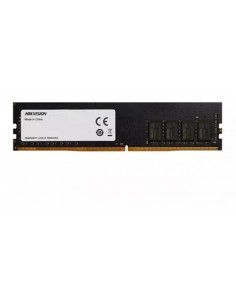 Mémoire RAM 8 Go Hikvision Ddr4 3200 MHz Udimm 2