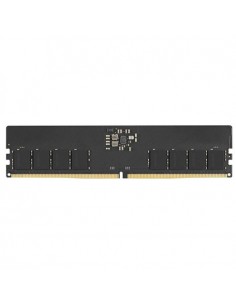 Barrette Mémoire Goodram 8 Go ddr5 4800mhz pour pc de bureau 2