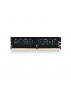Barrette Mémoire TeamGroup 8 Gb ddr4 2400 mhz 2