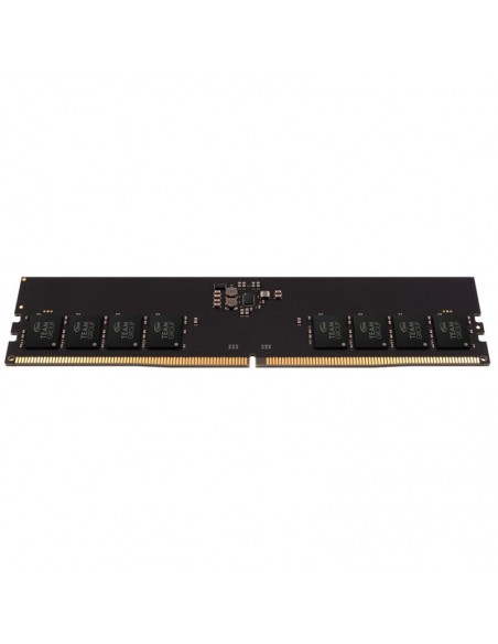 Barrette Mémoire TEAM GROUP Elite Dimm ddr5 / 8 go / 5600 mhz Barrette Mémoire TEAM GROUP Elite Dimm ddr5 / 8 go / 5600 mhz