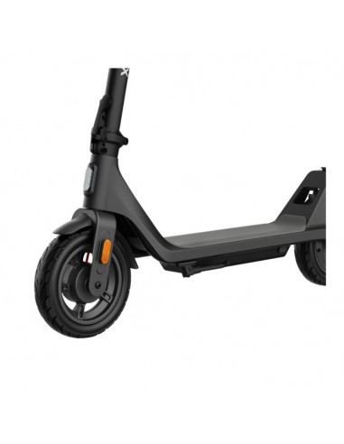 Trottinette Électrique Xiaomi 4 lite... Trottinette Électrique Xiaomi 4 lite...