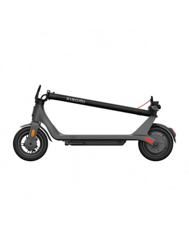 Trottinette Électrique Xiaomi 4 lite... Trottinette Électrique Xiaomi 4 lite...