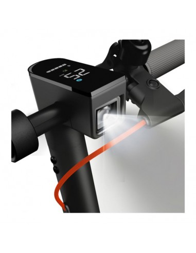 Trottinette Électrique Xiaomi 4 lite... Trottinette Électrique Xiaomi 4 lite...