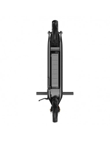 Trottinette Électrique Xiaomi 4 lite 2ème GEN- noir Trottinette Électrique Xiaomi 4 lite 2ème GEN- noir