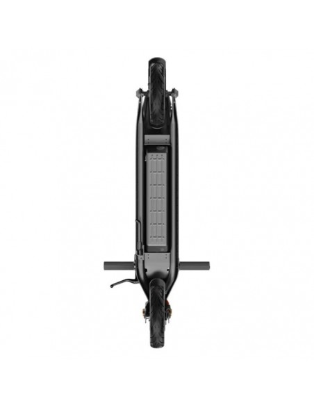 Trottinette Électrique Xiaomi 4 lite 2ème GEN- noir Trottinette Électrique Xiaomi 4 lite 2ème GEN- noir