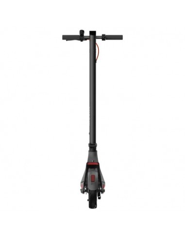 Trottinette Électrique Xiaomi 4 lite 2ème GEN- noir Trottinette Électrique Xiaomi 4 lite 2ème GEN- noir