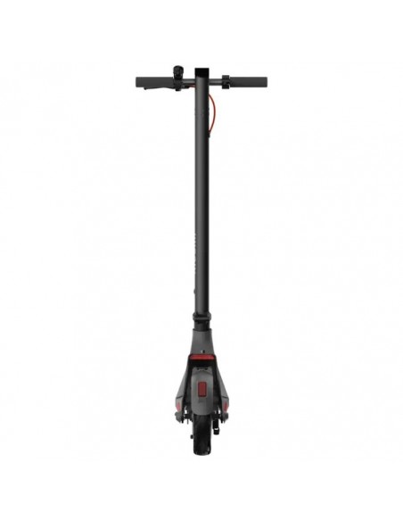 Trottinette Électrique Xiaomi 4 lite 2ème GEN- noir Trottinette Électrique Xiaomi 4 lite 2ème GEN- noir