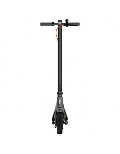 Trottinette Électrique Xiaomi 4 lite 2ème GEN- noir Trottinette Électrique Xiaomi 4 lite 2ème GEN- noir