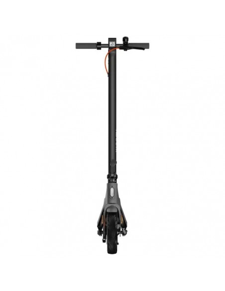 Trottinette Électrique Xiaomi 4 lite 2ème GEN- noir Trottinette Électrique Xiaomi 4 lite 2ème GEN- noir
