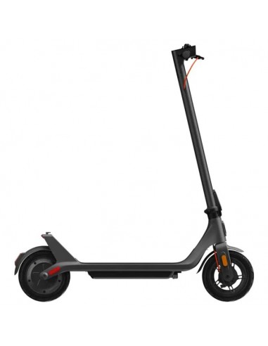 Trottinette Électrique Xiaomi 4 lite 2ème GEN- noir Trottinette Électrique Xiaomi 4 lite 2ème GEN- noir