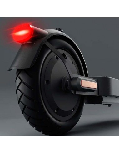 Trottinette Électrique Xiaomi 4 PRO... Trottinette Électrique Xiaomi 4 PRO...