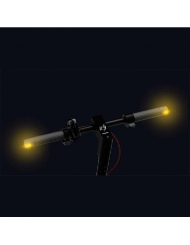 Trottinette Électrique Xiaomi 4 PRO 2ÉME GEN - noir Trottinette Électrique Xiaomi 4 PRO 2ÉME GEN - noir