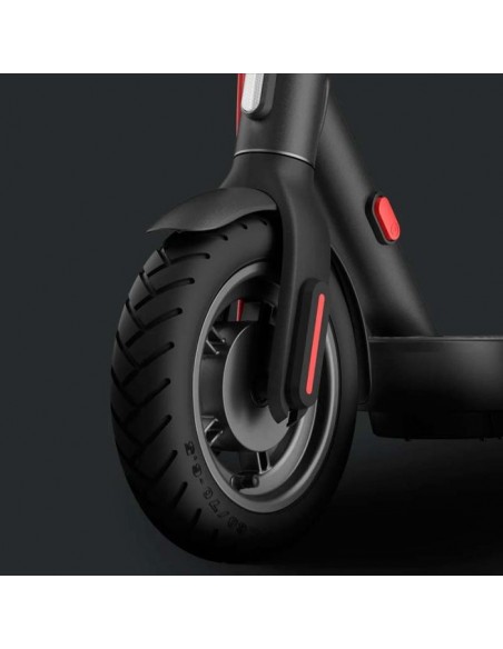 Trottinette Électrique Xiaomi 4 PRO 2ÉME GEN - noir Trottinette Électrique Xiaomi 4 PRO 2ÉME GEN - noir