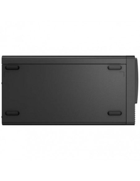 PC de Bureau lenovo Thinkcentre NÉO 50T GEN 4 I3 13È GÉN 12GO 512GO SSD PC de Bureau lenovo Thinkcentre NÉO 50T GEN 4 I3 13È GÉN 12GO 512GO SSD