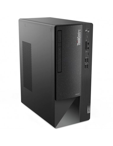 PC de Bureau lenovo Thinkcentre NÉO 50T GEN 4 I3 13È GÉN 12GO 512GO SSD PC de Bureau lenovo Thinkcentre NÉO 50T GEN 4 I3 13È GÉN 12GO 512GO SSD