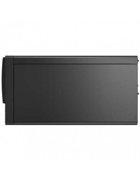 PC de Bureau lenovo Thinkcentre NÉO 50T GEN 4 I3 13È GÉN 16G 512GO SSD PC de Bureau lenovo Thinkcentre NÉO 50T GEN 4 I3 13È GÉN 16G 512GO SSD
