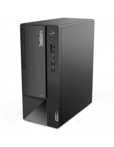 PC de Bureau lenovo Thinkcentre NÉO 50T GEN 4 I3 13È GÉN 16G 512GO SSD PC de Bureau lenovo Thinkcentre NÉO 50T GEN 4 I3 13È GÉN 16G 512GO SSD