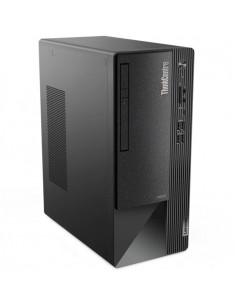 PC de Bureau lenovo Thinkcentre NÉO 50T GEN 4 I3 13È GÉN 16G 512GO SSD 2
