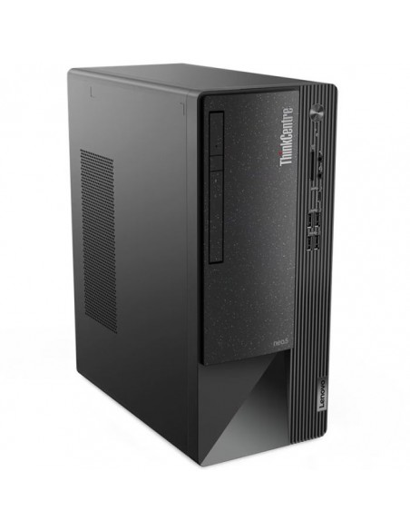 PC de Bureau lenovo Thinkcentre NÉO 50T GEN 4 I3 13È GÉN 16G 512GO SSD PC de Bureau lenovo Thinkcentre NÉO 50T GEN 4 I3 13È GÉN 16G 512GO SSD
