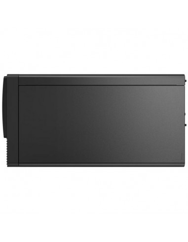 PC de Bureau lenovo Thinkcentre NÉO 50T GEN 4 I3 13È GÉN 24GO 512GO SSD PC de Bureau lenovo Thinkcentre NÉO 50T GEN 4 I3 13È GÉN 24GO 512GO SSD