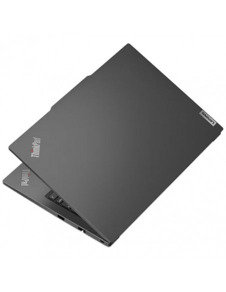 Bureau lenovo Thinkcentre E14 GEN 5 I7 13È GÉN 8GO 512GO SSD - NOIR Bureau lenovo Thinkcentre E14 GEN 5 I7 13È GÉN 8GO 512GO SSD - NOIR