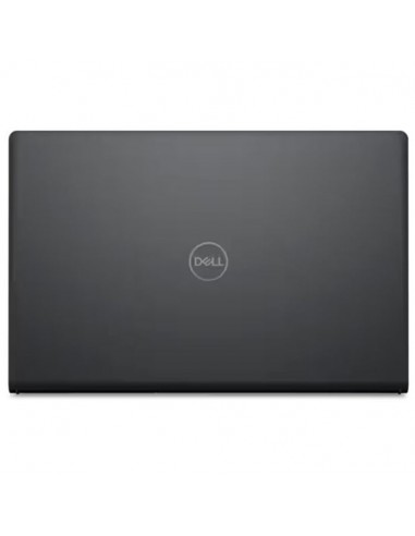 PC Portable DELL Vostro 3520 I5 12È GÉN 12GO 256GO SSD - Noir PC Portable DELL Vostro 3520 I5 12È GÉN 12GO 256GO SSD - Noir