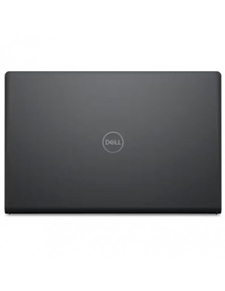 PC Portable DELL Vostro 3520 I5 12È GÉN 16GO 256GO SSD - Noir