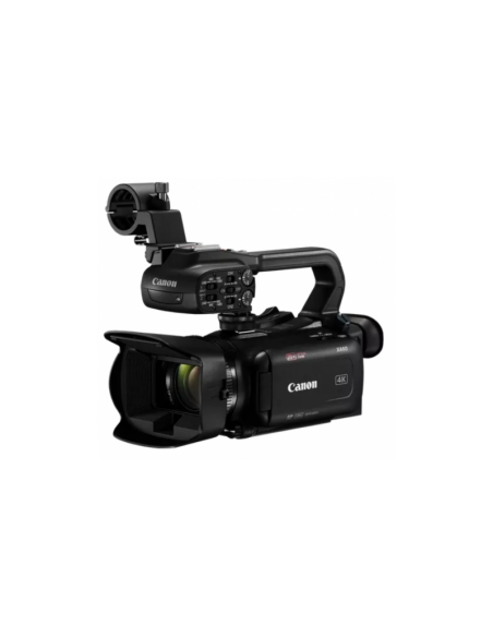 Caméscope canon xa60 professionnel + 6107C001AA Caméscope canon xa60 professionnel + 6107C001AA