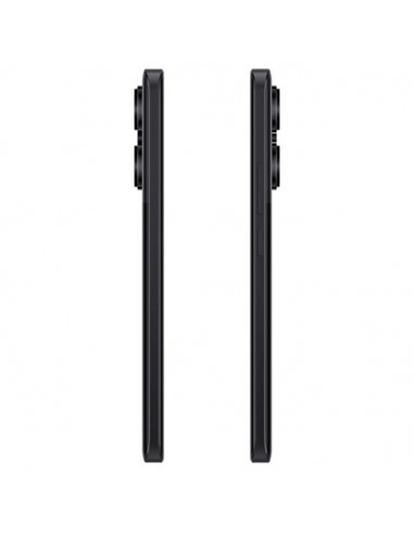 Smartphone XIOAMI Redmi note 13 pro+ 5G 12 GO 512 GO - Noir Smartphone XIOAMI Redmi note 13 pro+ 5G 12 GO 512 GO - Noir