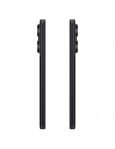 Smartphone XIOAMI Redmi note 13 pro+ 5G 12 GO 512 GO - Noir Smartphone XIOAMI Redmi note 13 pro+ 5G 12 GO 512 GO - Noir