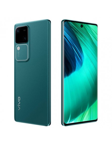 Smartphone VIVO V30 5G 12GO 256GO - VERT Smartphone VIVO V30 5G 12GO 256GO - VERT
