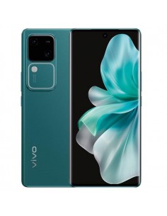 Smartphone VIVO V30 5G 12GO 256GO - VERT
